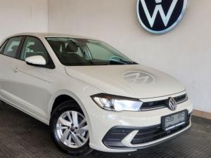 Volkswagen Polo hatch 1.0TSI - Image 1