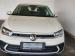 Volkswagen Polo hatch 1.0TSI - Thumbnail 2