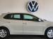 Volkswagen Polo hatch 1.0TSI - Thumbnail 3