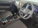 Volkswagen Polo hatch 1.0TSI - Thumbnail 4
