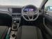 Volkswagen Polo hatch 1.0TSI - Thumbnail 5