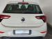 Volkswagen Polo hatch 1.0TSI - Thumbnail 6