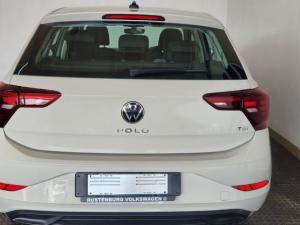 Volkswagen Polo hatch 1.0TSI - Image 6