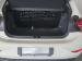 Volkswagen Polo hatch 1.0TSI - Thumbnail 7