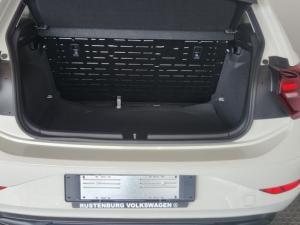 Volkswagen Polo hatch 1.0TSI - Image 7