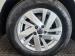 Volkswagen Polo hatch 1.0TSI - Thumbnail 8