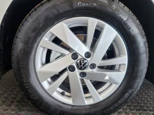 Volkswagen Polo hatch 1.0TSI - Image 8