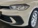 Volkswagen Polo hatch 1.0TSI - Thumbnail 9