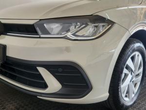 Volkswagen Polo hatch 1.0TSI - Image 9