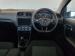 Volkswagen Polo Vivo hatch 1.4 Life - Thumbnail 4
