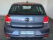 Volkswagen Polo Vivo hatch 1.4 Life - Thumbnail 5