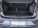 Volkswagen Polo Vivo hatch 1.4 Life - Thumbnail 6