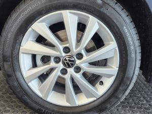 Volkswagen Polo Vivo hatch 1.4 Life - Image 7