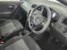 Volkswagen Polo Vivo hatch 1.4 Life - Thumbnail 4