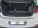 Volkswagen Polo Vivo hatch 1.4 Life - Thumbnail 6