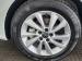 Volkswagen Polo Vivo hatch 1.4 Life - Thumbnail 8