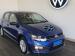 Volkswagen Polo Vivo hatch 1.4 - Thumbnail 1