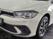 Volkswagen Polo hatch 1.0TSI Life manual - Thumbnail 10