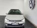 Volkswagen Polo hatch 1.0TSI Life manual - Thumbnail 2