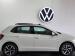 Volkswagen Polo hatch 1.0TSI Life manual - Thumbnail 3