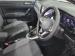 Volkswagen Polo hatch 1.0TSI Life manual - Thumbnail 4
