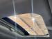 Volkswagen Polo hatch 1.0TSI Life manual - Thumbnail 5