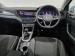 Volkswagen Polo hatch 1.0TSI Life manual - Thumbnail 6