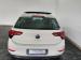 Volkswagen Polo hatch 1.0TSI Life manual - Thumbnail 7