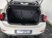 Volkswagen Polo hatch 1.0TSI Life manual - Thumbnail 8
