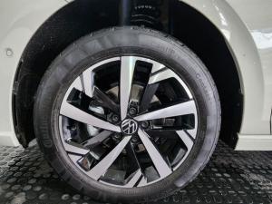 Volkswagen Polo hatch 1.0TSI Life manual - Image 9