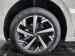 Volkswagen Polo hatch 1.0TSI Life manual - Thumbnail 9