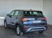 Volkswagen T-Cross 1.0TSI auto - Thumbnail 10