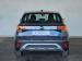 Volkswagen T-Cross 1.0TSI auto - Thumbnail 11