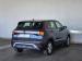 Volkswagen T-Cross 1.0TSI auto - Thumbnail 12