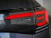 Volkswagen T-Cross 1.0TSI auto - Thumbnail 13