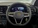 Volkswagen T-Cross 1.0TSI auto - Thumbnail 14