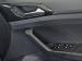 Volkswagen T-Cross 1.0TSI auto - Thumbnail 15