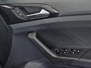 Volkswagen T-Cross 1.0TSI auto - Image 15