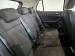 Volkswagen T-Cross 1.0TSI auto - Thumbnail 16