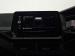 Volkswagen T-Cross 1.0TSI auto - Thumbnail 17