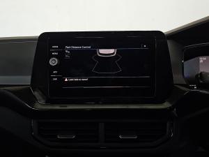 Volkswagen T-Cross 1.0TSI auto - Image 17