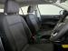 Volkswagen T-Cross 1.0TSI auto - Thumbnail 18