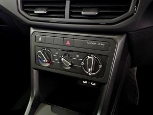 Volkswagen T-Cross 1.0TSI auto - Image 19