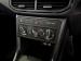 Volkswagen T-Cross 1.0TSI auto - Thumbnail 19