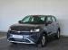 Volkswagen T-Cross 1.0TSI auto - Thumbnail 1
