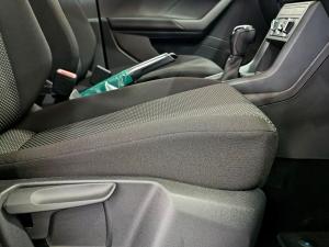 Volkswagen T-Cross 1.0TSI auto - Image 20