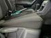 Volkswagen T-Cross 1.0TSI auto - Thumbnail 20
