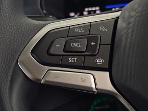 Volkswagen T-Cross 1.0TSI auto - Image 21