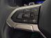Volkswagen T-Cross 1.0TSI auto - Thumbnail 21