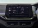 Volkswagen T-Cross 1.0TSI auto - Thumbnail 22